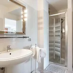 Alberto By Interhome * Pairola