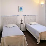 Villa Alberto By Interhome