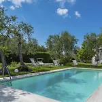 Villa Alberto By Interhome *