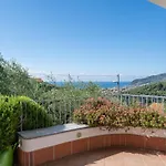Villa Alberto By Interhome Pairola