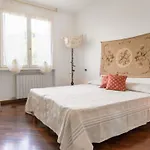 Alberto By Interhome