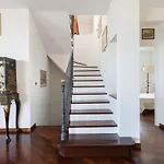 Alberto By Interhome Pairola