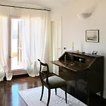 Alberto By Interhome Villa