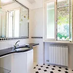 Alberto By Interhome Villa *