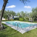 Alberto By Interhome Villa Pairola