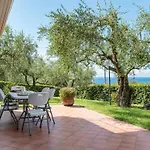 Alberto By Interhome * Pairola