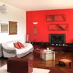 Alberto By Interhome