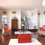 Alberto By Interhome Villa