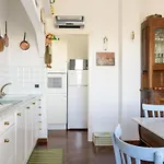 Alberto By Interhome Villa Pairola