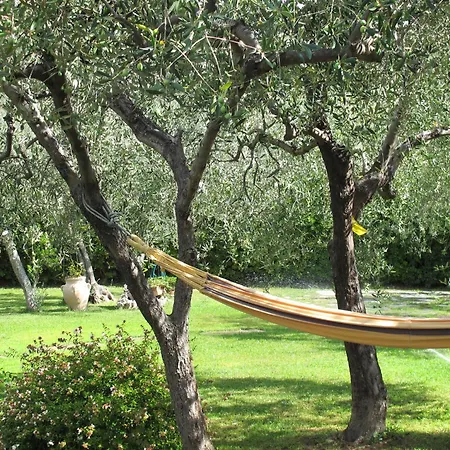 Alberto By Interhome *