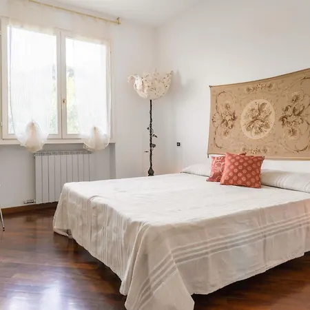 Alberto By Interhome