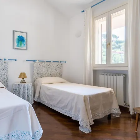 Alberto By Interhome