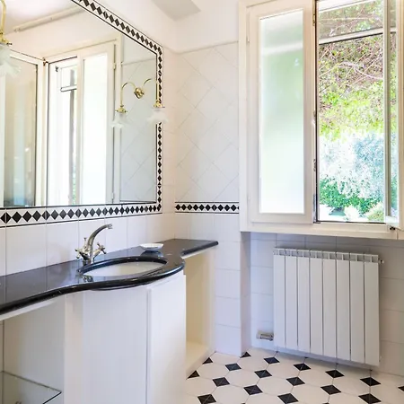 Alberto By Interhome וילה *