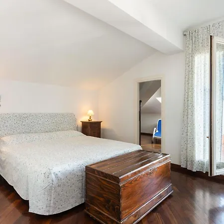 Villa Alberto By Interhome *