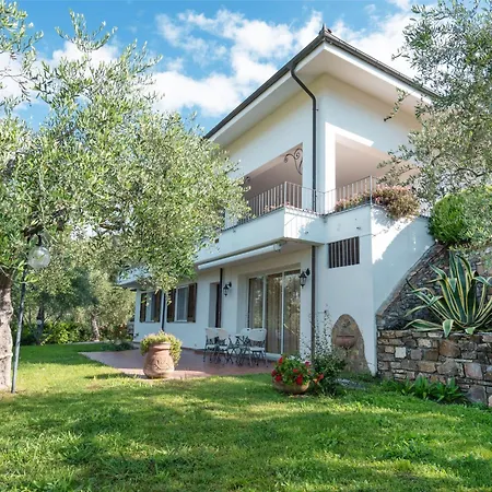 Alberto By Interhome *